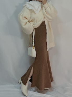 lanchan63さんのコーディネート