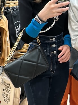 hicaさんのコーディネート