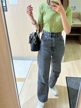 hicaさんのコーディネート