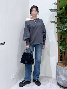 nanakoさんのコーディネート