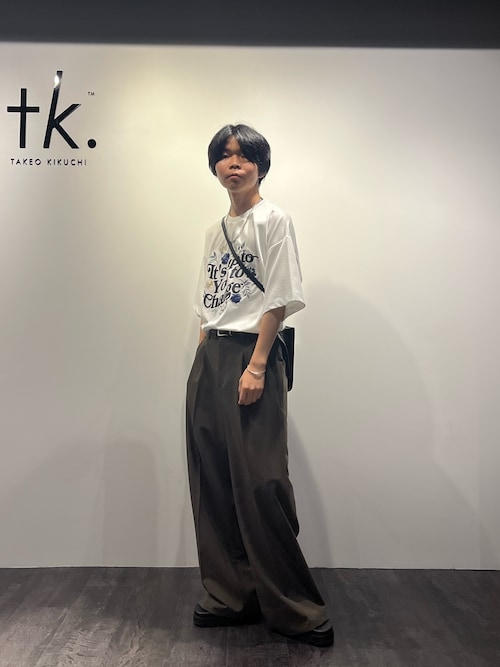 ダブルストラップシャークソールサンダル