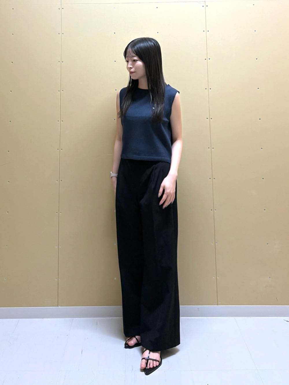 jima