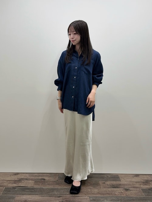 アビスパ　NARA 3番 シャツ ネイビー 幾何学模様 楽天市場】【最大2500円OFFクーポン 9/30 9:59まで】 ワイシャツ