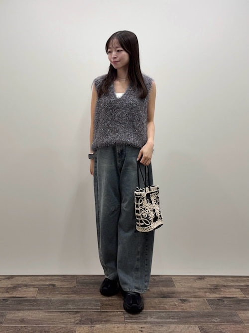 SENSE OF PLACE レースアップスニーカー L SENSE OF PLACE｜レースアップバレエスニーカー | Rakuten