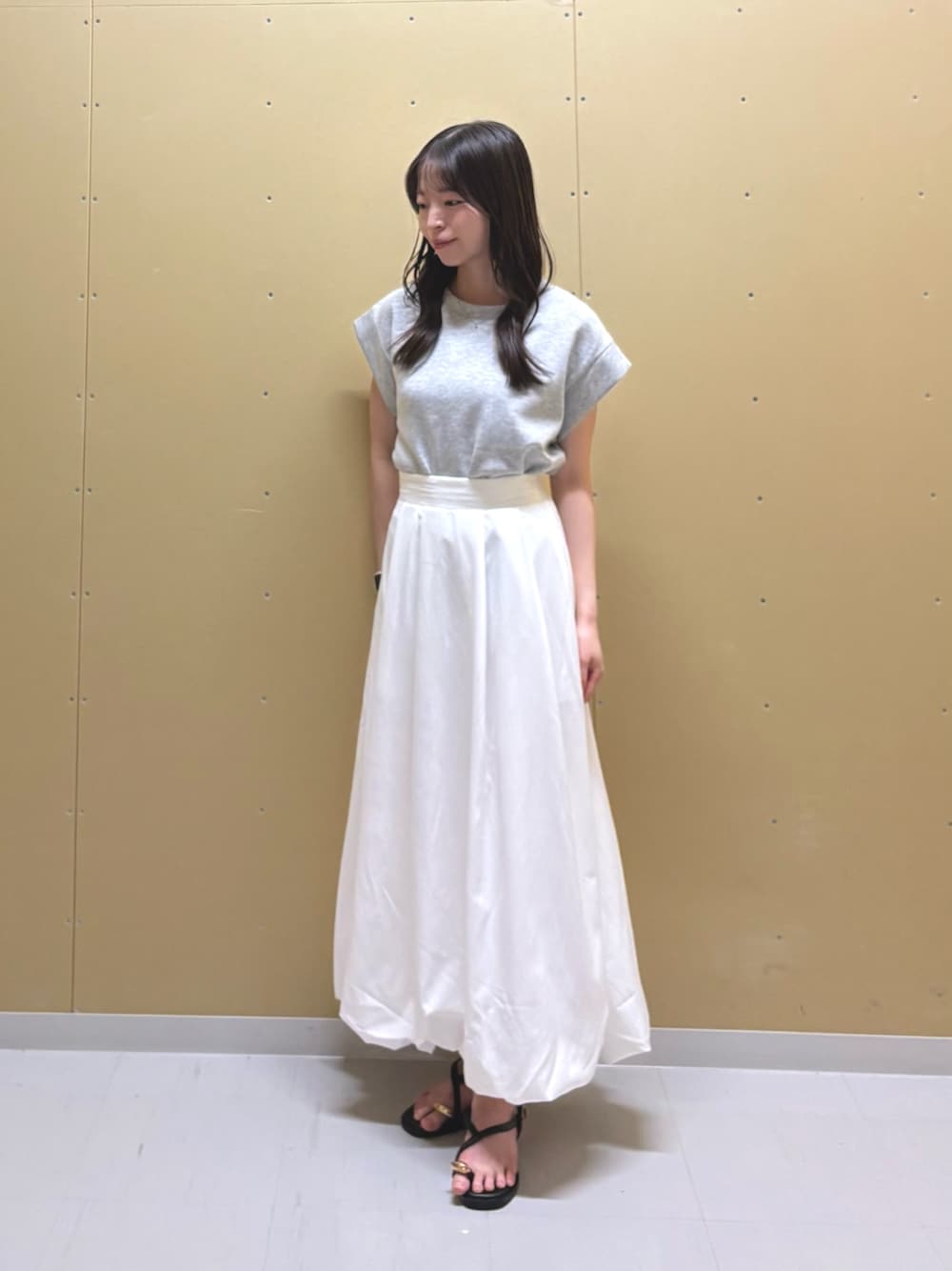 moe