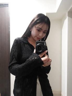 tsukemonoemiさんのコーディネート