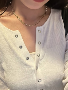 tsukemonoemiさんのコーディネート