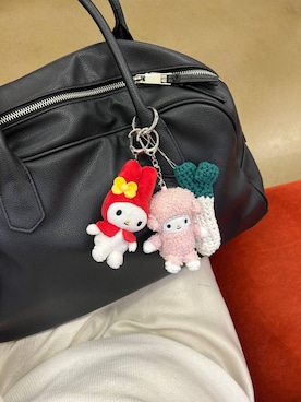 tsukemonoemiさんのコーディネート