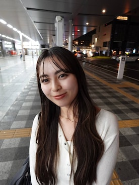 tsukemonoemiさんのコーディネート