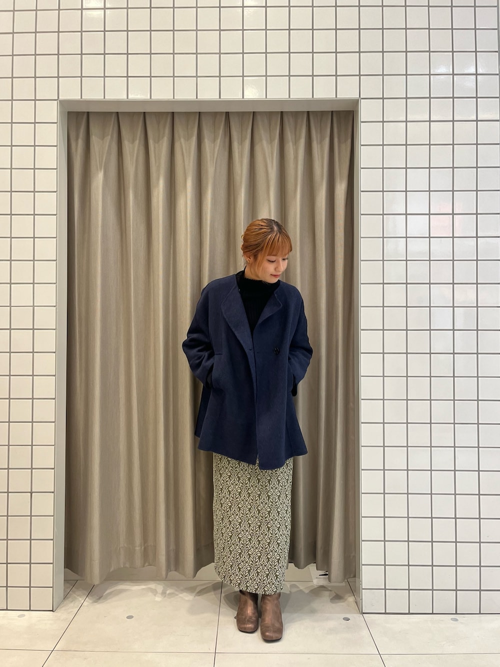 jima
