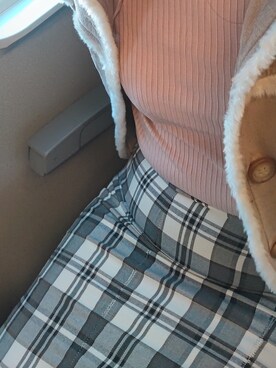 tobe1005さんのコーディネート