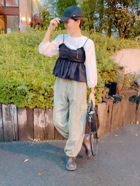 kyk0622さんのコーディネート