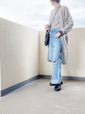 kyk0622さんのコーディネート