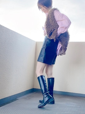 kyk0622さんのコーディネート