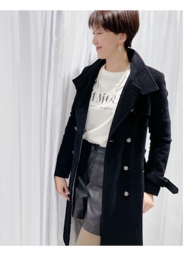 kyk0622さんのコーディネート