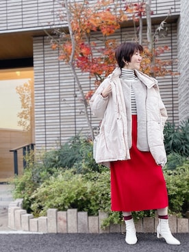 kyk0622さんのコーディネート