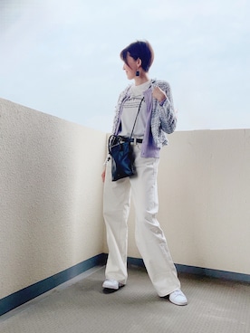 kyk0622さんのコーディネート