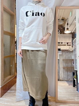 kyk0622さんのコーディネート