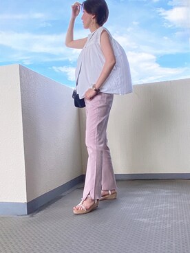 kyk0622さんのコーディネート