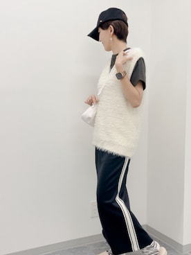 kyk0622さんのコーディネート