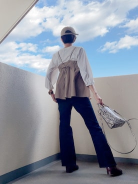 kyk0622さんのコーディネート