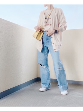 kyk0622さんのコーディネート