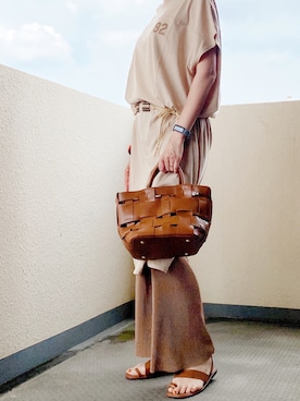 kyk0622さんのコーディネート