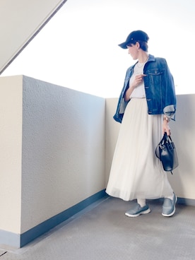 kyk0622さんのコーディネート