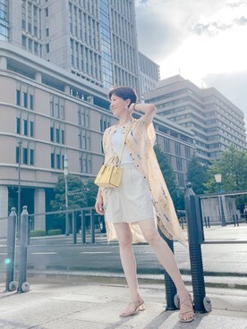 kyk0622さんのコーディネート