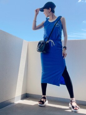 kyk0622さんのコーディネート