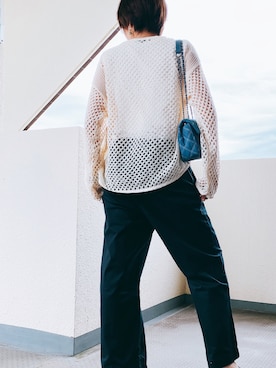 kyk0622さんのコーディネート