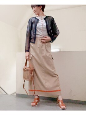 kyk0622さんのコーディネート