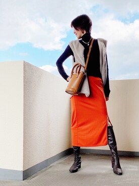 kyk0622さんのコーディネート