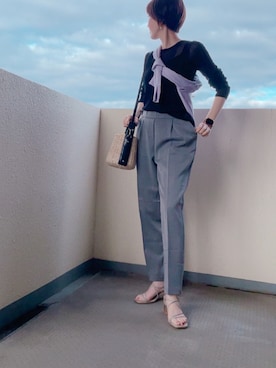 kyk0622さんのコーディネート