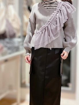 kyk0622さんのコーディネート