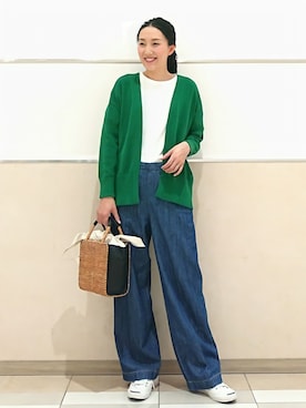 The Bagmati(ザバグマティ)の「BAGMATI スクエアかごバッグ(かご ...