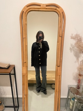 stmidさんのコーディネート