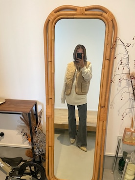 stmidさんのコーディネート