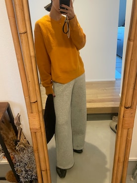 stmidさんのコーディネート