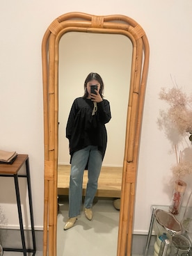 stmidさんのコーディネート