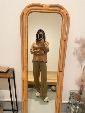 stmidさんのコーディネート