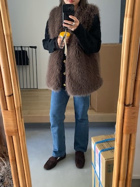 stmidさんのコーディネート