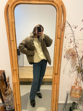 stmidさんのコーディネート