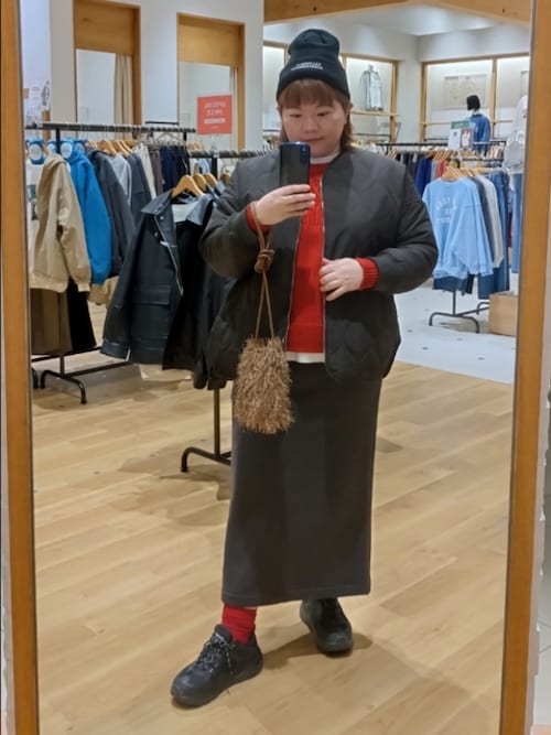 コニャ On Shoes Cloudnova Form White/Green Men 26.98222 | Garmentory