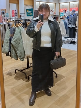 coen みー子さんのコーディネート