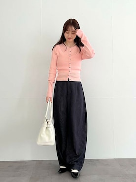 chisaさんのコーディネート