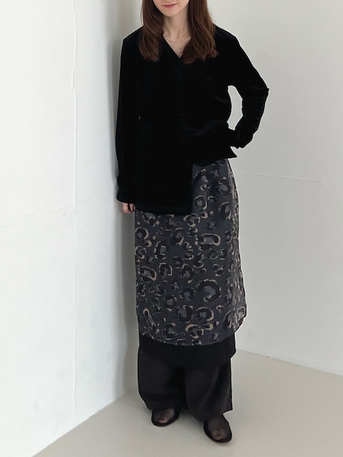 URBAN RESEARCH メッシュシアーバレーシュース URBAN RESEARCH バレエシューズ パンプス メッシュシアーバレー