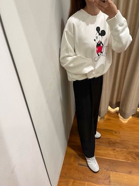 chisaさんのコーディネート