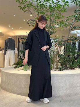 chisaさんのコーディネート