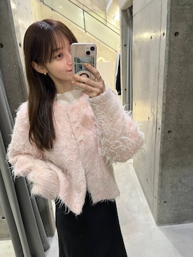 chisaさんのコーディネート